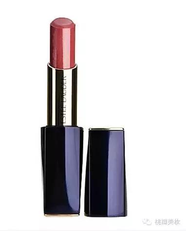 口红试色冬季最爱用的五支唇膏,温柔豆沙色口红推荐哪款