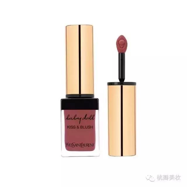 口红想要水润一点用哪一种,口红想要淡淡的红选哪种口红好