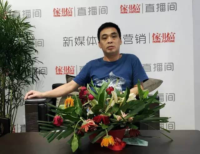 为什么越多的家具厂倒闭,家具行业淘汰的人是什么样的