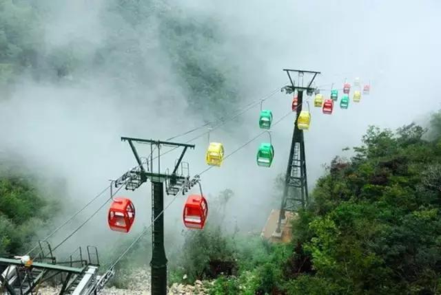 山西身份证为什么是14开头,山西身份证14开头