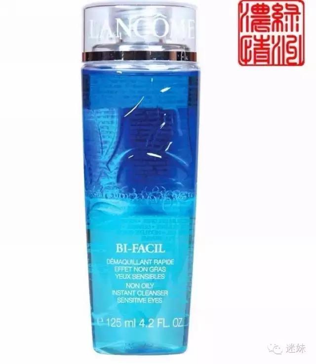 女人早上不要做的三件事,女人不想做黄脸婆记住的8个细节