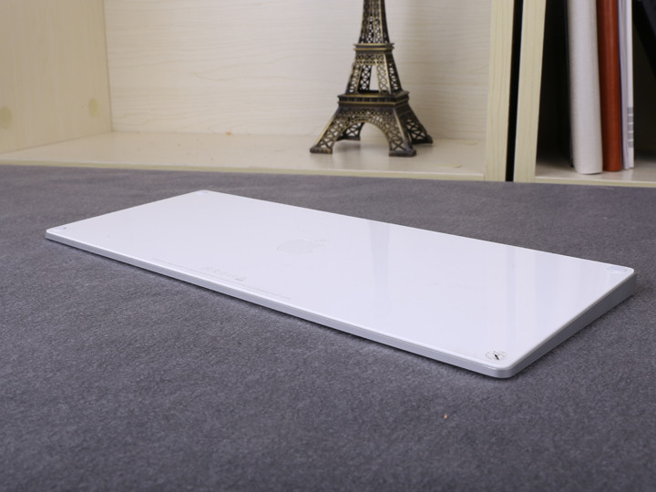 bow航世hb980s,bow航世hb159蓝牙数字小键盘