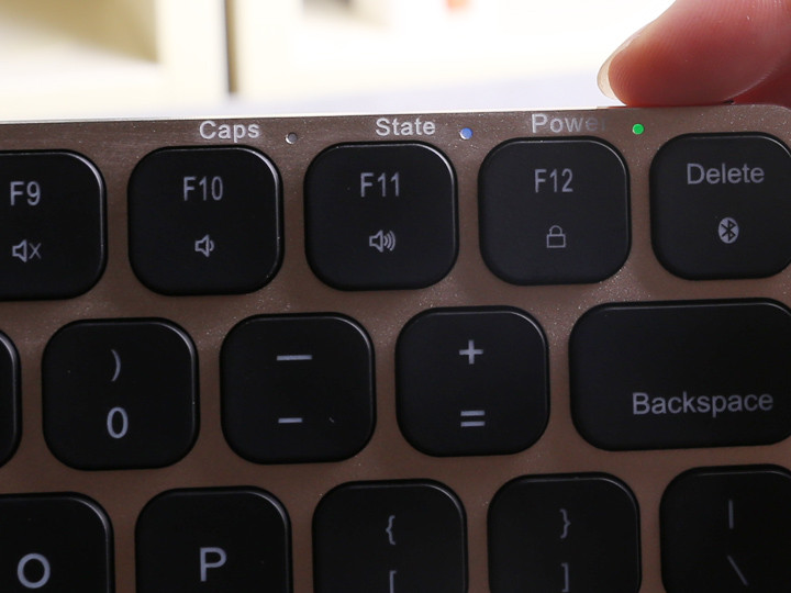 bow航世hb980s,bow航世hb159蓝牙数字小键盘