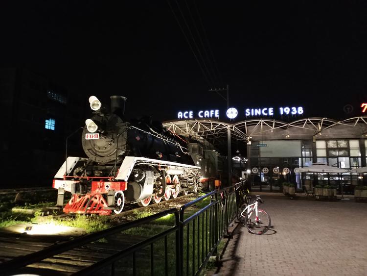 360q5plus深度体验,360q5plus是哪个型号