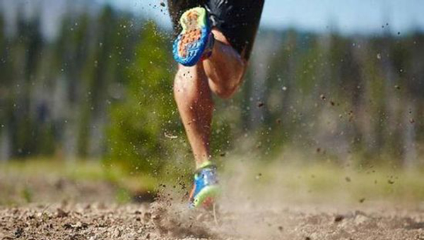 疲劳性骨折诊断,容易被忽略的骨科病