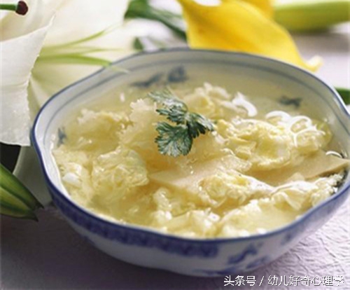 孩子鼻炎中医怎么调理最好,孩子鼻炎这样处理有效缓解