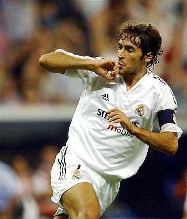 那些经典庆祝动作哪一个只看背影便能识别？