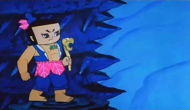 娶个重庆妹儿真实感受,娶一个重庆老婆的利弊