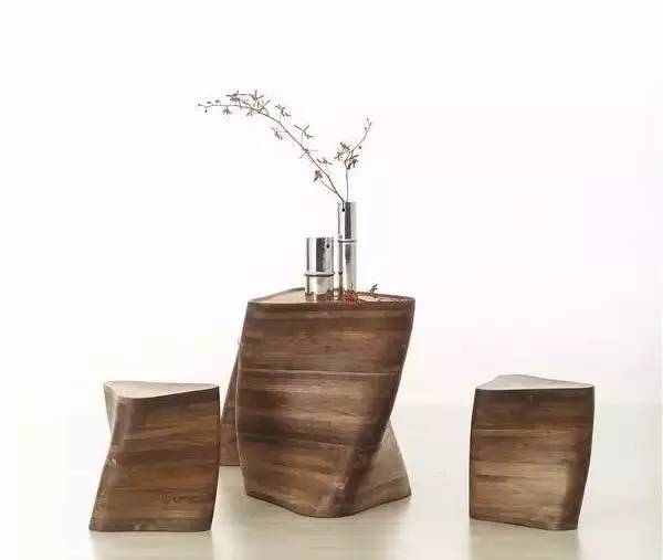 奥运风已经刮走了，九月魔都却即将迎来另一股旋风···