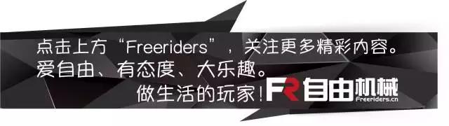 儿童三轮迷你漂移车,让孩子爱不释手的遥控车玩具