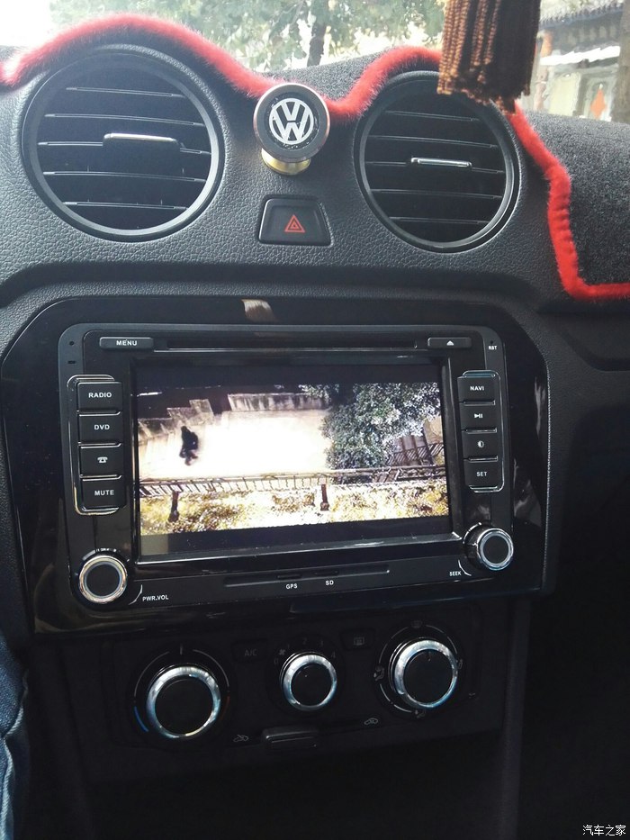 捷达1.6自动6万公里大保养费用,2017年捷达1.4l8万公里手动多少钱