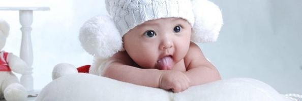 干货详细又实用的待产包准备攻略,孕妈待产包准备清单大全