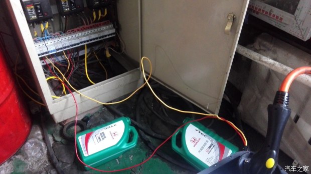 跑了13万公里的比亚迪e6值得买吗,比亚迪电车第一批车主用车情况