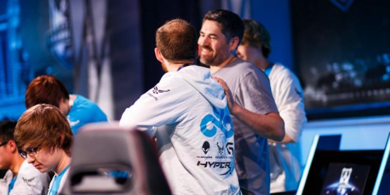 英雄联盟周杰伦代言界面,英雄联盟周杰伦皮肤