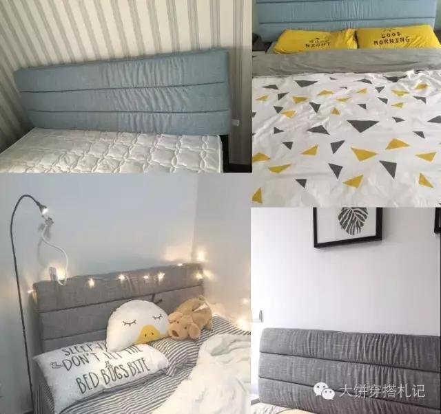 租房提升家居幸福感的小物件,租房实用的小物