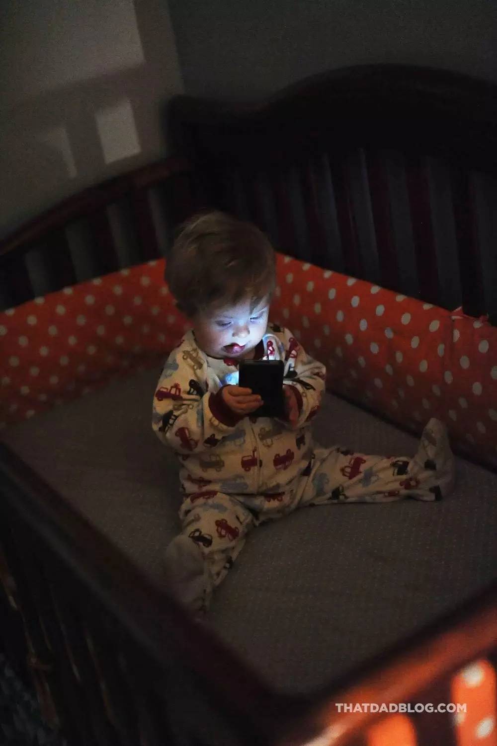 小孩患唐氏综合征,唐氏综合征比较幸运的孩子