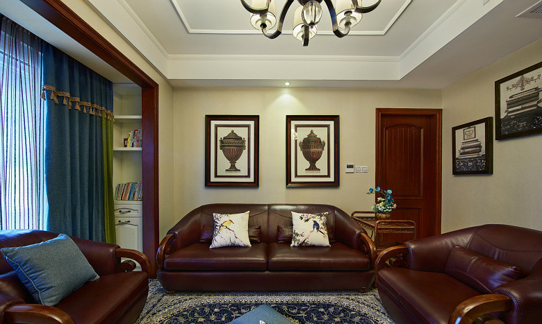 科技布沙发霉点怎么清洗干净,沙发上的黑色霉点怎么去除