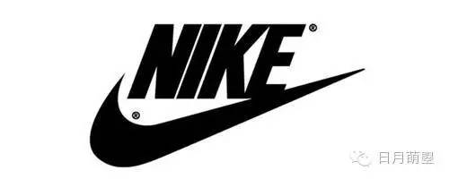 那些不为人知的美国品牌,美的高端品牌