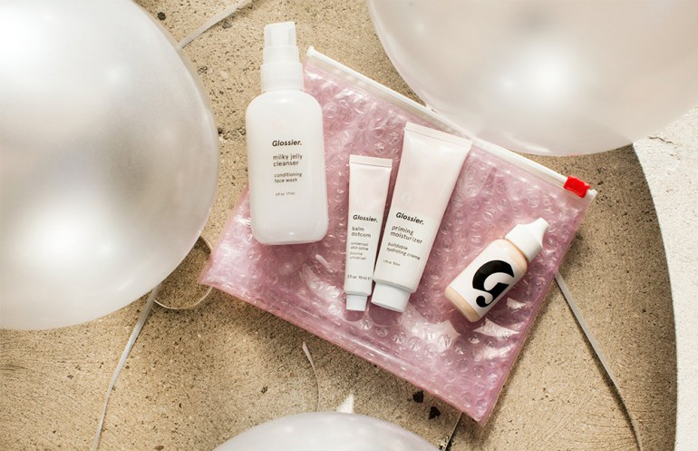 你知道你的脱发还有救吗,头皮被晒伤了怎么办