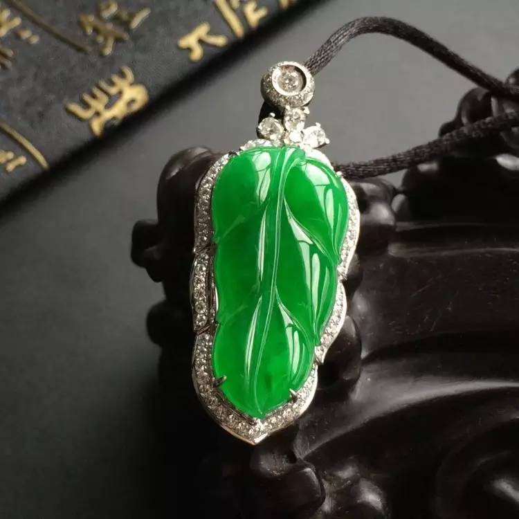 珠宝购买技巧大全,如何正确购买珠宝