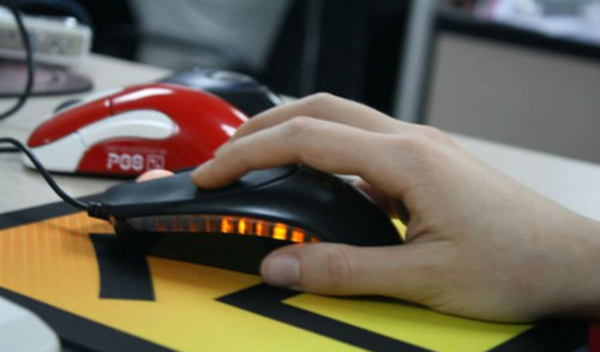 电竞就是打游戏吗,电竞就是玩游戏吗