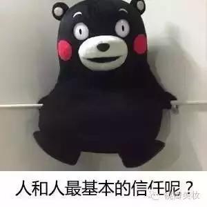 爱丽小屋的东西好用吗,爱丽小屋值得买的东西