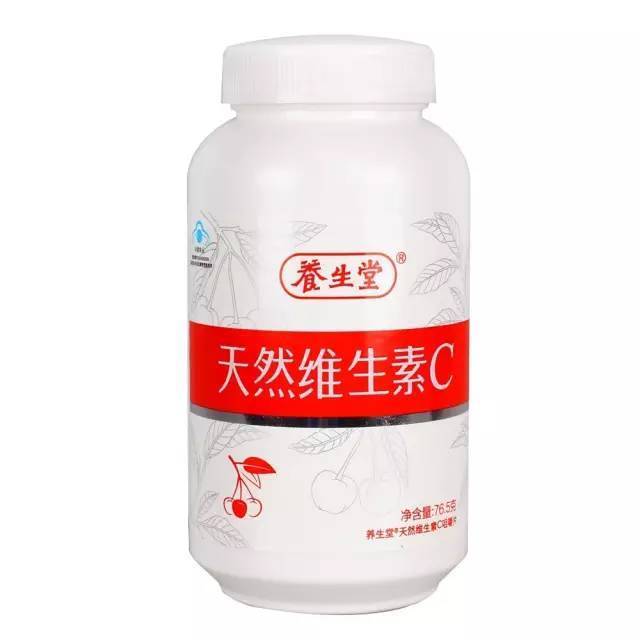 怎么让皮肤变白小妙招,皮肤黑有哪些偏方变白