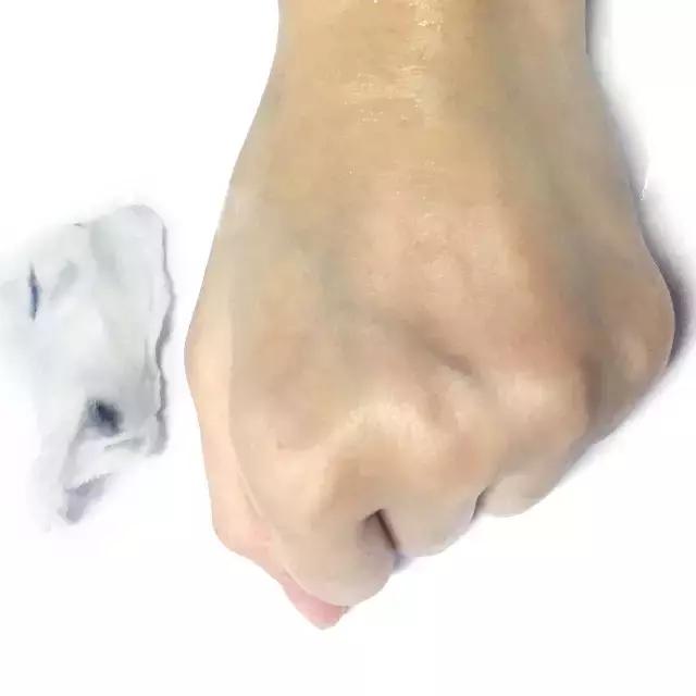 防水眼线笔销量第一名,销量最好的眼线笔排名第一