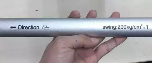 乒乓球拍r6002净重多少,什么决定球拍的挥重