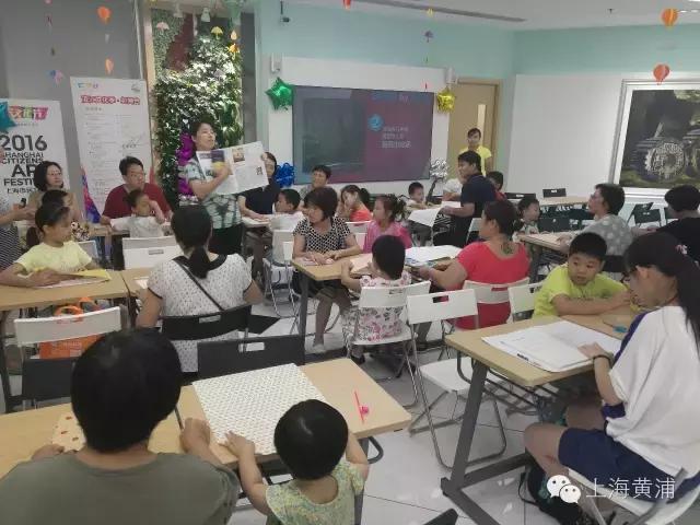 开学季手工diy书包,diy纸质手工书