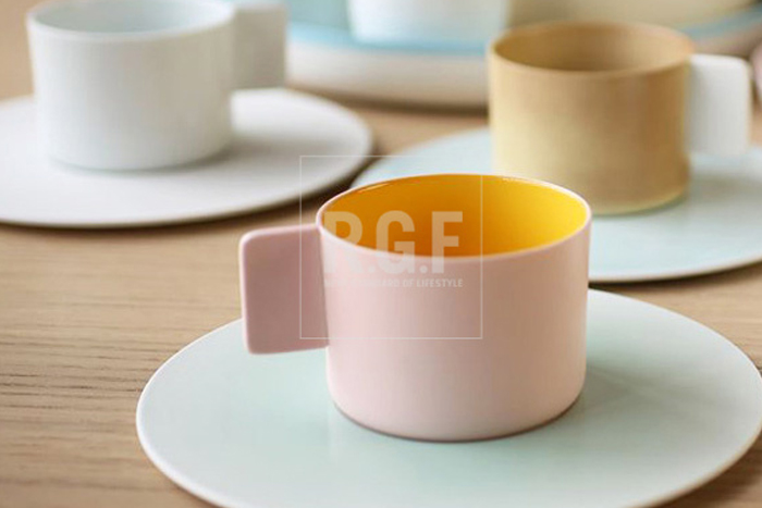 中秋节最适合什么礼物,既平价又实用的中秋节礼物推荐