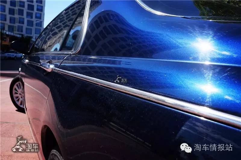 荣威75011款价格,荣威750v6价格