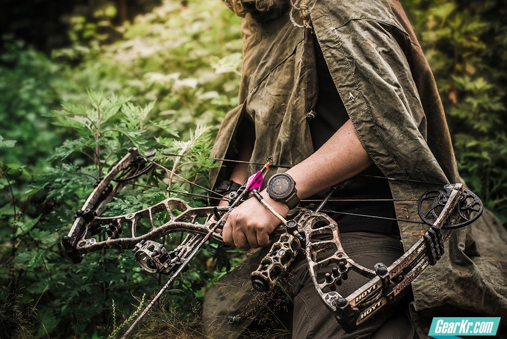 suunto手表选哪款,suunto手表哪款最好