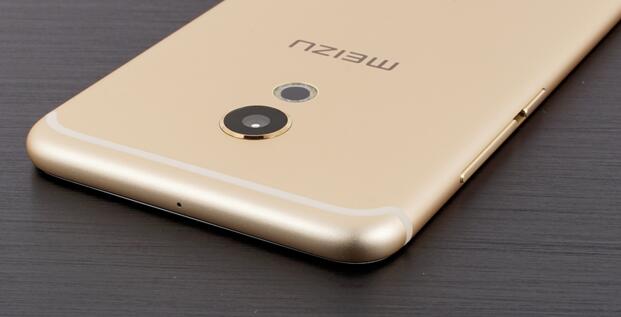 魅族PRO6评测,魅族pro6详解