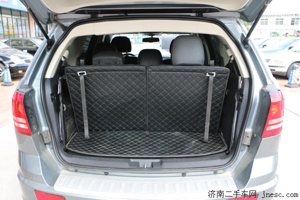 十万元左右的二手车好吗,十万二手车值得入手的