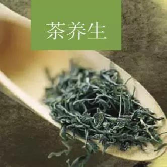 茶叶渣应该扔在什么垃圾桶,茶叶渣可以用来干嘛