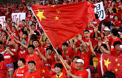 李铁下课折射中国足球已变味，难道我说的不对吗！