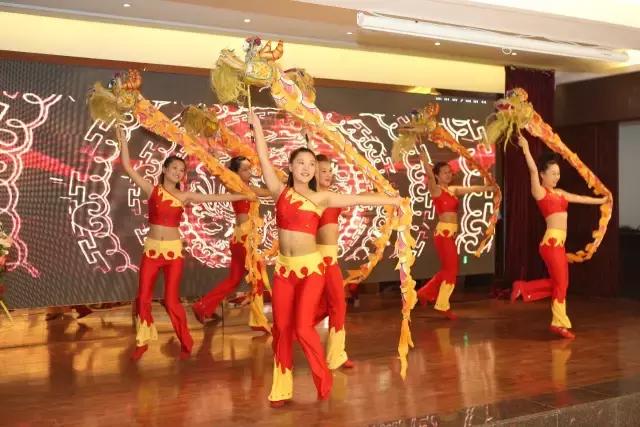 城围联常规赛：南京苏中建设设擂海安县引来棋童无数