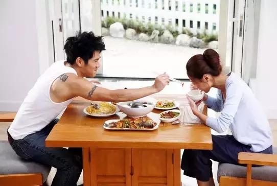 云阳人是什么,云阳人特点