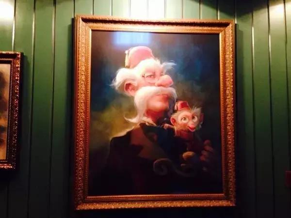 港迪暑假游玩攻略,暑期假期最后一天适合去哪里旅游