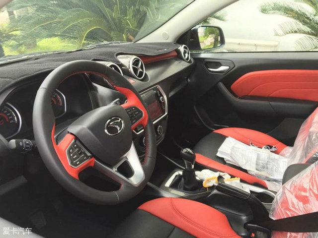 成都车展重磅车型抢先看,别乱跑完整版免费观看