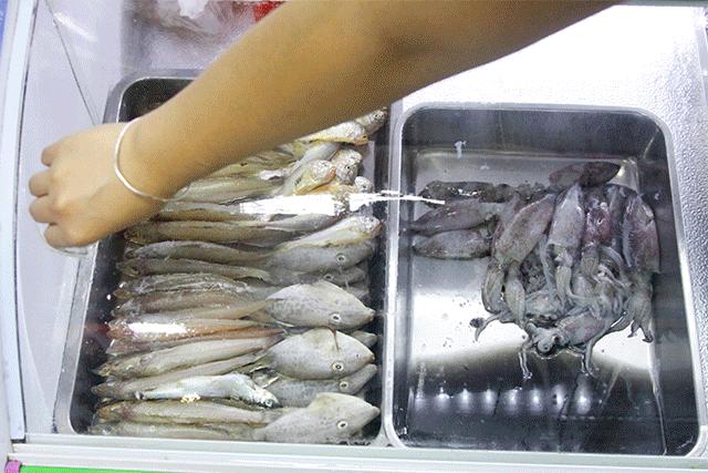 加班狗的自我安慰,加班狗精神食粮