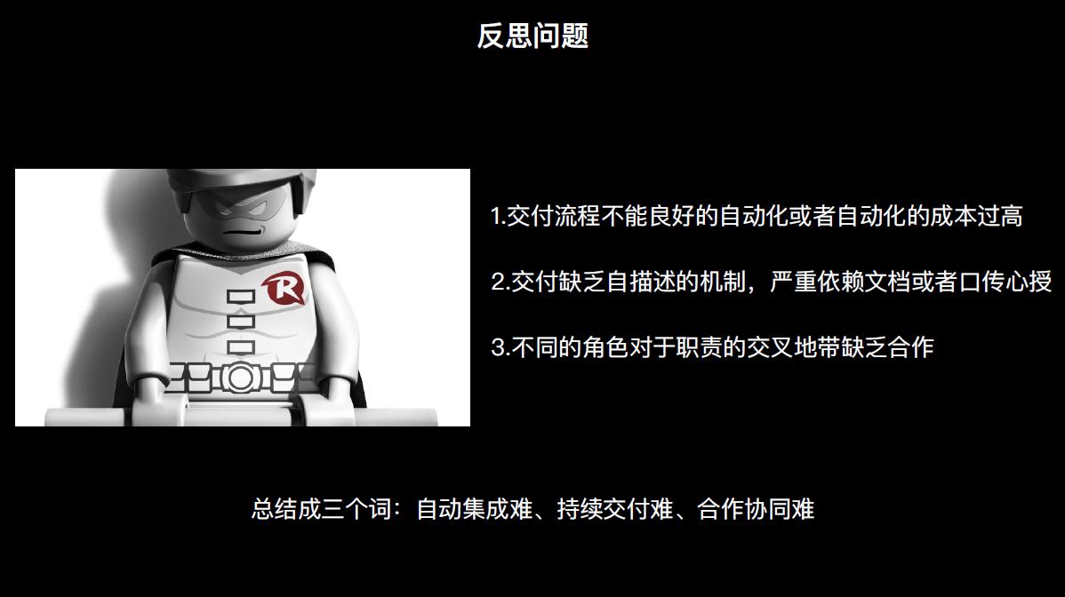 鑾簮,鑾簮浣滃搧