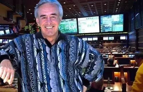 espn谈姚明,espn谈论詹姆斯场外慈善