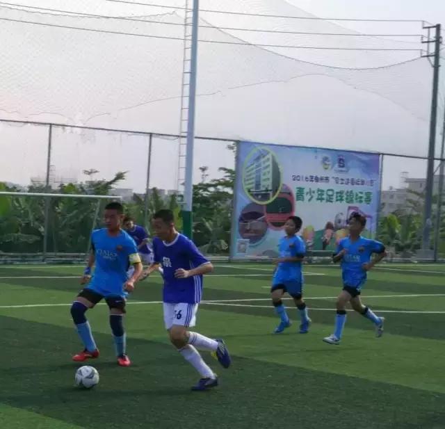 是什么原因让你越来越不想踢球了,是什么让你不再踢球了