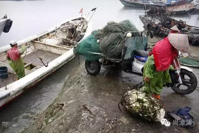 一些外地人眼中的福建,漳州人眼中的漳浦