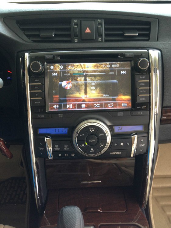 锐志打蜡视频大全,锐志抛光打蜡效果