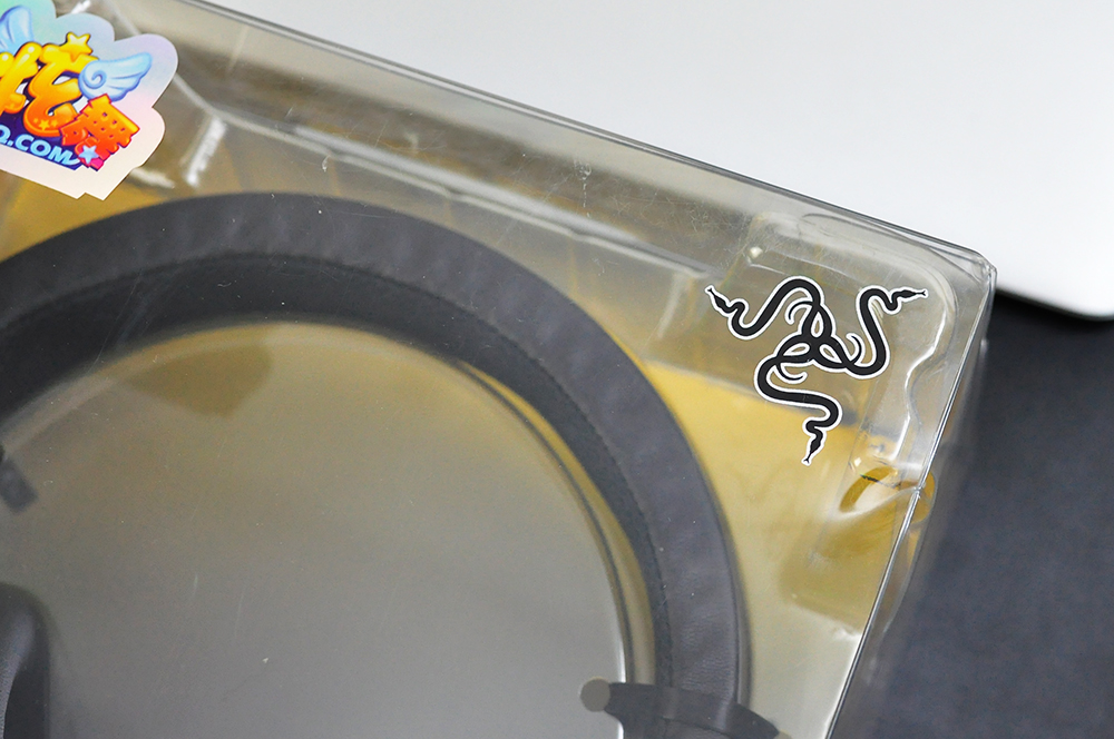 雷蛇razer北海巨妖标准版测评,雷蛇北海巨妖razer测评