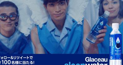 喝酒喝断片了昏睡十年,喝酒断片昏睡