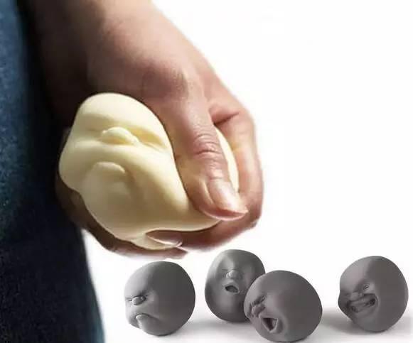 心情不爽玩什么游戏发泄一下,心情不爽发泄一下郁闷情绪